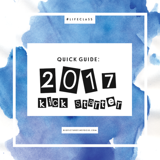 quick-guide-2017-kick-starters