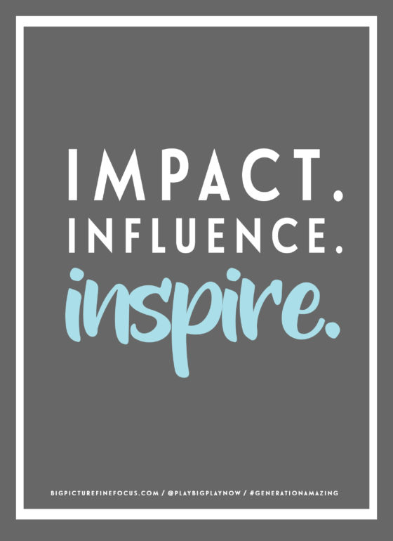 impact-influence-inspire