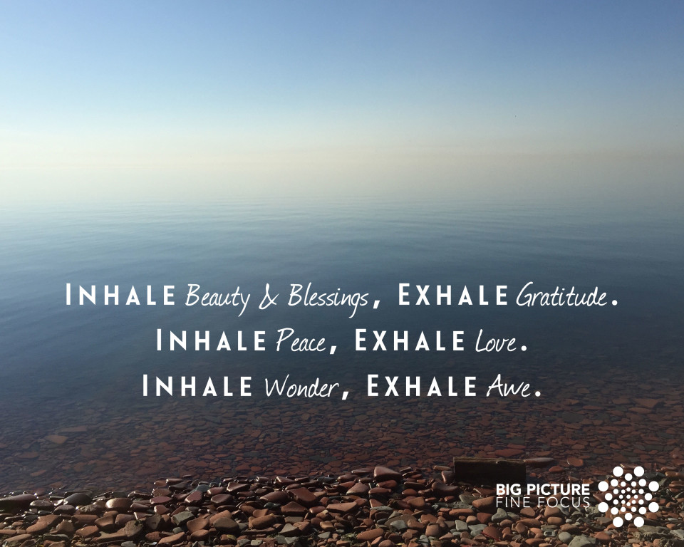 Inhale-beauty-&-blessings