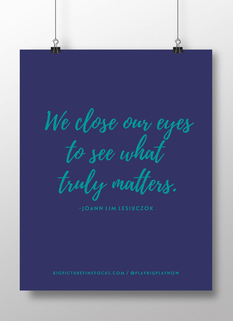 We-close-our-eyes-to-see-what-truly-matters