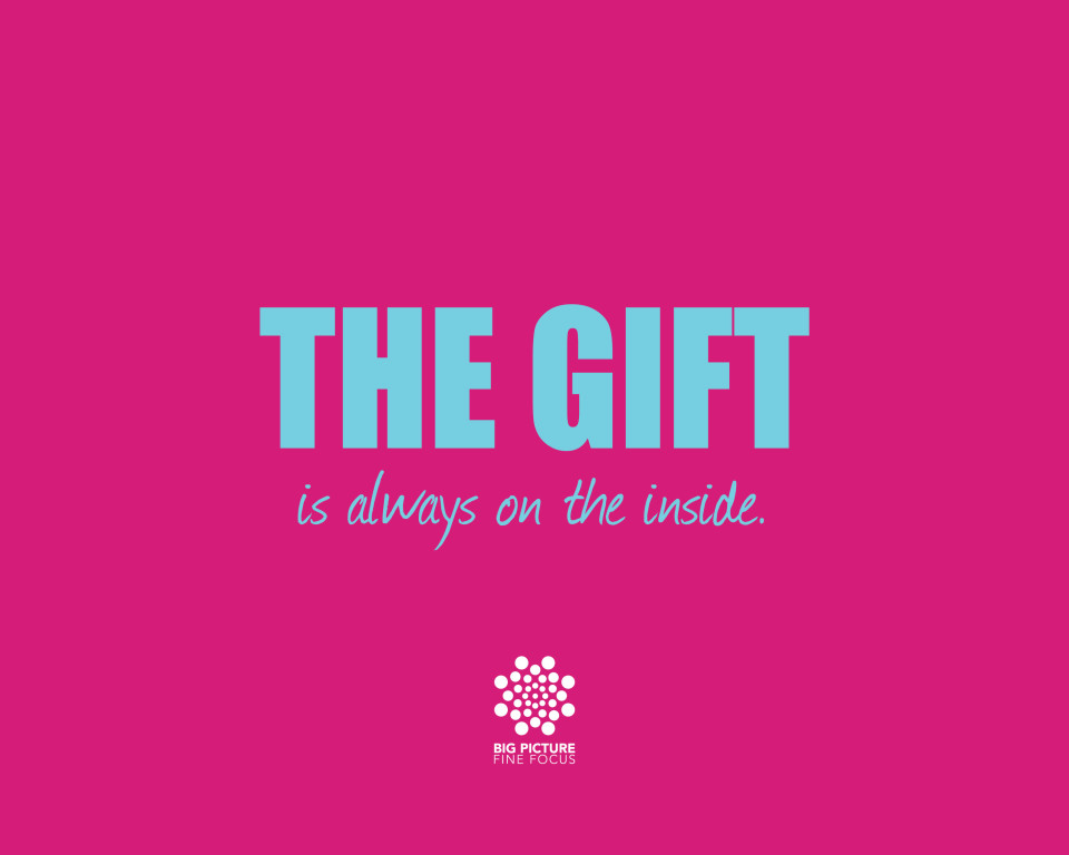 The-Gift-on-the-inside