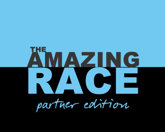 the-amazing-race--partner-edition