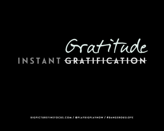 instant-gratitude-solid
