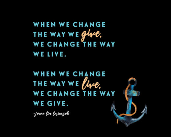 NAVY-when-we-change-the-way-we-give,-we-change-the-way-we-live