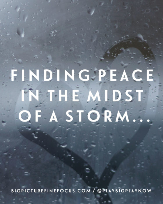 finding-peace-in-the-midst-of-a-storm