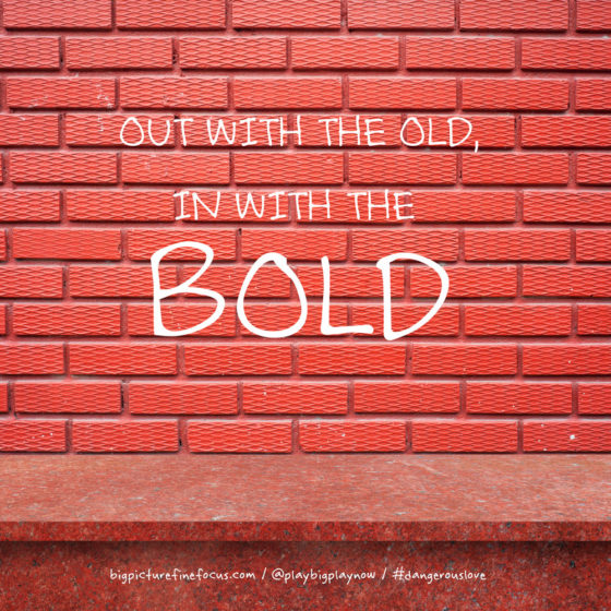 out-with-the-old,-in-with-the-BOLD