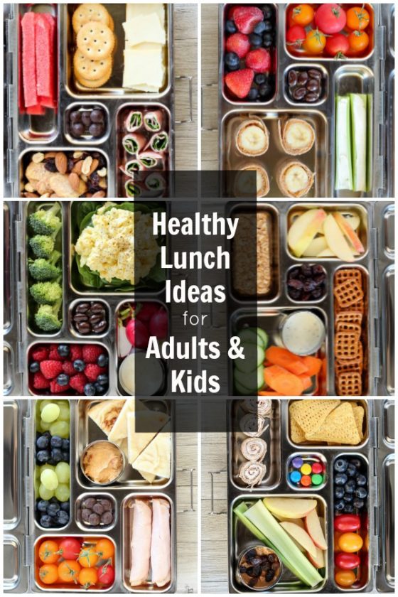 healthy-lunch-ideas-for-adults-and-kids