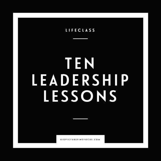 Ten-leadership-lessons