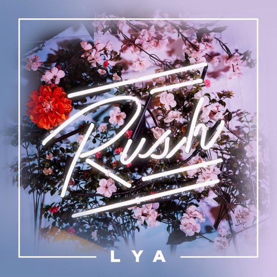 rush-by-lya