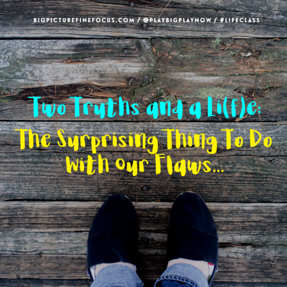 two-truths-and-a-life