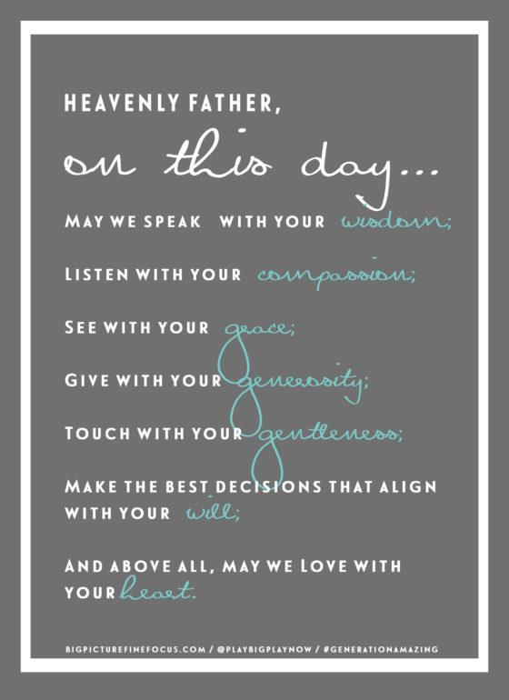everyday-prayer