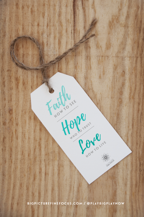 faith-hope-and-love-label