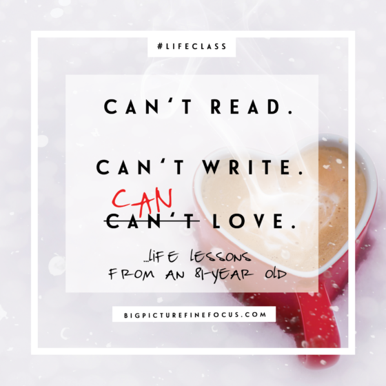 cant-read-cant-write-can-love