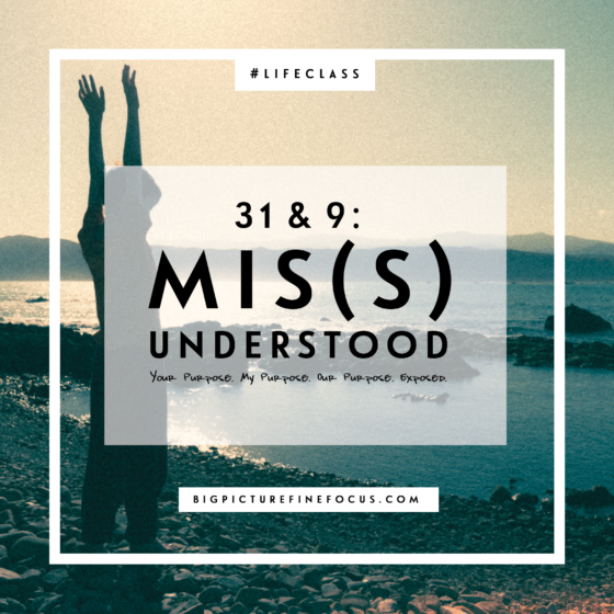 31-9-miss-understood